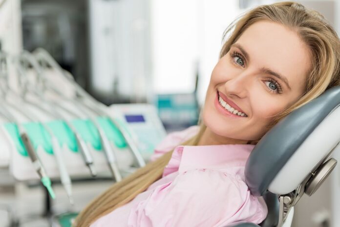 Smile Brighter: Your Path to Lasting Dental Health