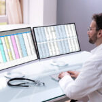 The Role of Medical Coders in Revenue Cycle Management