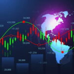 Best Trading Strategies to Pass a Forex Prop Firm Challenge