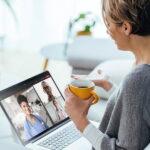 The Patient's Voice 7 Ways to Improve Telehealth