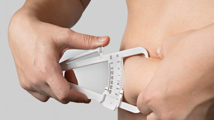 Meet the Experts: The Team Behind Torrance Bariatrics and Weight Loss Surgery