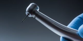 carbide burs in dental