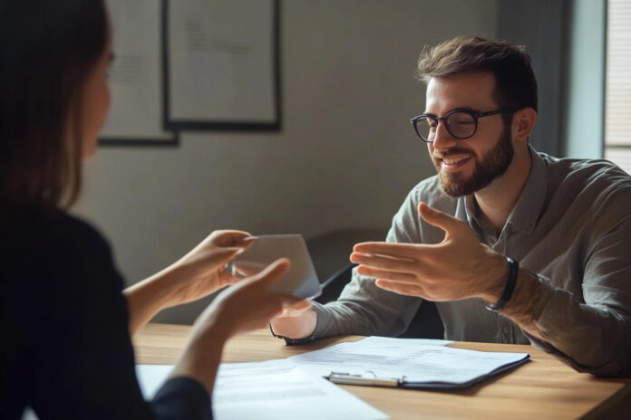 how to start a mental health conversation with your manager1 how to start a mental health conversation with your manager