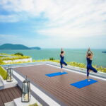 The Rise of Wellness Tourism How Travel and Self-Care Are Creating a New Industry