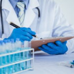 Understanding Clinical Trials