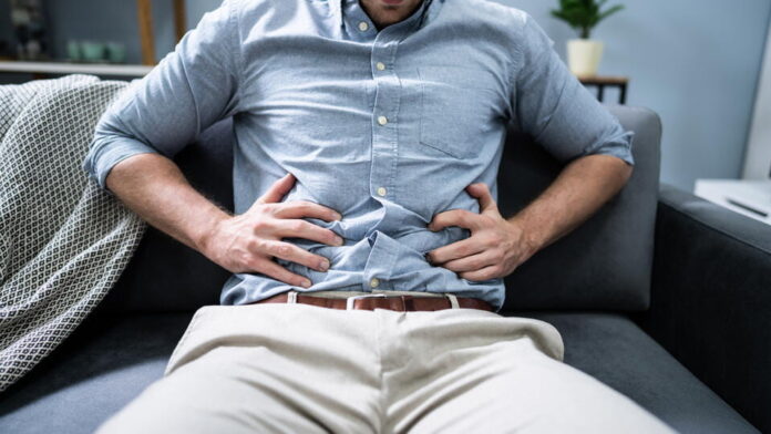 What Is a Hernia? Causes, Symptoms, and Treatment Options