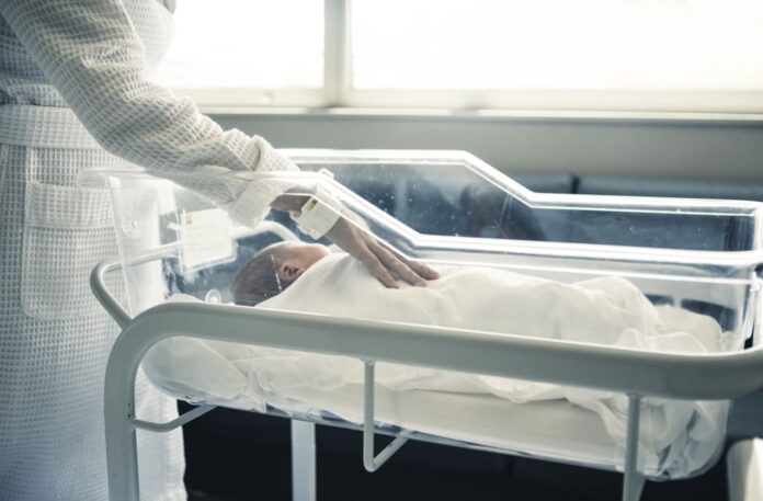 Get Justice with an Experienced Birth Injury Lawyer Get Justice with an Experienced Birth Injury Lawyer