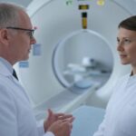 Optimizing CT Protocols The Hidden Key to Efficiency and Cost Savings in Radiology