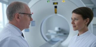 Optimizing CT Protocols The Hidden Key to Efficiency and Cost Savings in Radiology