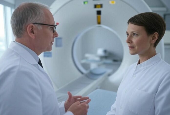 Optimizing CT Protocols The Hidden Key to Efficiency and Cost Savings in Radiology (2) Optimizing CT Protocols The Hidden Key to Efficiency and Cost Savings in Radiology