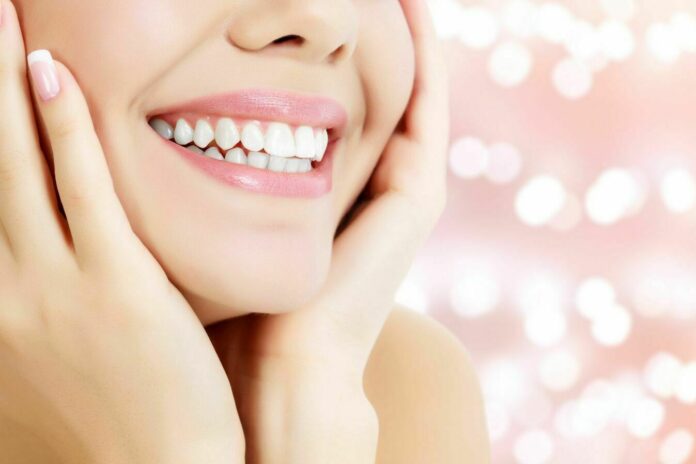 Transforming Your Smile and Enhancing Your Life Through Artistry Transforming Your Smile and Enhancing Your Life Through Artistry