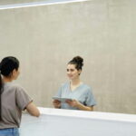 How to Drive Growth Through Customer Centricity in Healthcare