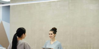 How to Drive Growth Through Customer Centricity in Healthcare