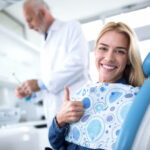 How to Find a 5-Star Dentist Near You