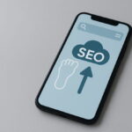 Maximizing Digital Reach for Podiatry Clinics in Local Healthcare