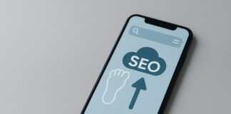 Maximizing Digital Reach for Podiatry Clinics in Local Healthcare