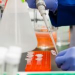 Why Biotech Companies Choose Contract Manufacturing Organizations for Scalable Growth
