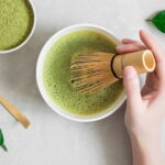 Your Easy-Peasy Guide to Brewing Amazing Matcha