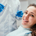 Fresh Perspectives on St George Dental Care Strategies