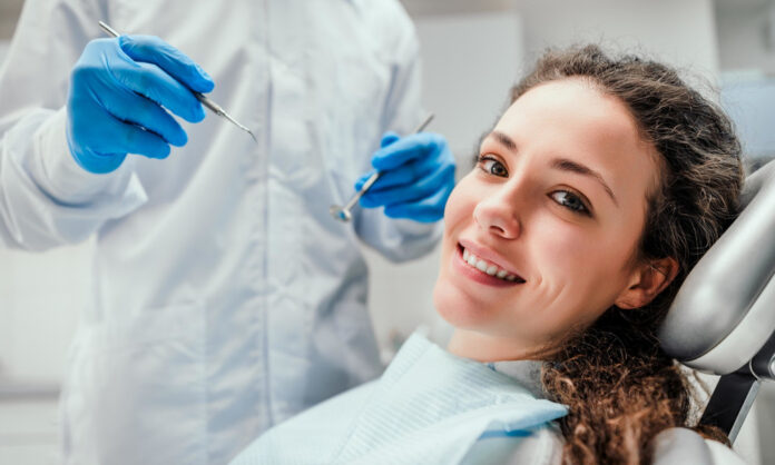 Fresh Perspectives on St George Dental Care Strategies