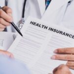 Why comprehensive health insurance with maternity is beneficial in the UAE