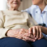 10 Essential Steps to Take After Uncovering Nursing Home Abuse