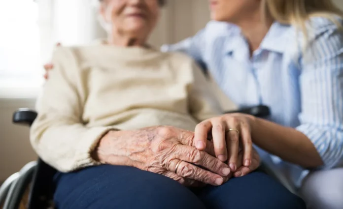 10 Essential Steps to Take After Uncovering Nursing Home Abuse 10 Essential Steps to Take After Uncovering Nursing Home Abuse