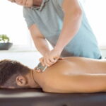 "C:\Users\islam\Downloads\Boosting Athletic Recovery Through St. George Massage Techniques.webp"