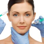 Choosing the Right Body Cosmetic Enhancements for You