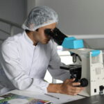 Choosing the Right Contract Engineering Partner for Medical Device Development