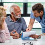 Choosing the Right Personal Injury Attorney Matters for Post Injury Care