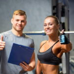 How to Leverage Fitness Certification for Local Health Campaigns