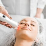 Pioneering Dermatology in St George: Next-Level Skin Care Solutions