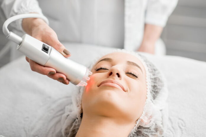 Pioneering Dermatology in St George Next-Level Skin Care Solutions (1) Pioneering Dermatology in St George: Next-Level Skin Care Solutions