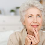 Supporting Aging Loved Ones: Coping with Memory Loss Effectively