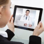 Telehealth and Beyond: Building a Connected Continuum of Care