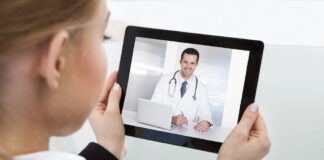 Telehealth and Beyond: Building a Connected Continuum of Care