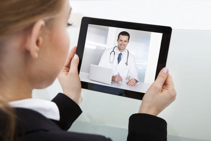 Telehealth and Beyond Building a Connected Continuum of Care (1) Telehealth and Beyond: Building a Connected Continuum of Care