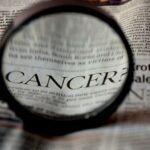 Top Approaches for Supporting Cancer Survivors