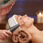 Top Innovations in Dermatology and Skincare Technologies