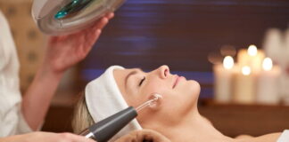 Top Innovations in Dermatology and Skincare Technologies