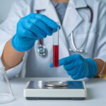 Boosting Your Healthcare Business with At-Home Testosterone Testing Innovations