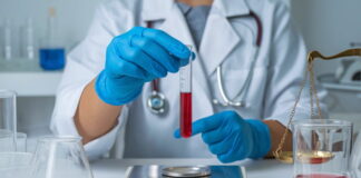 Boosting Your Healthcare Business with At-Home Testosterone Testing Innovations