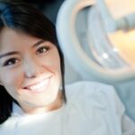 Choosing the Right Dental Veneers for Enhanced Aesthetic Appeal