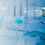 Comparing 2025 Dental Practice Management Software Options
