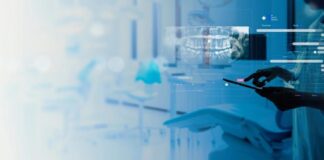 Comparing 2025 Dental Practice Management Software Options