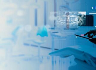 Comparing 2025 Dental Practice Management Software Options Comparing 2025 Dental Practice Management Software Options