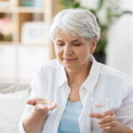 Custom Medication Solutions: Enhancing Personalized Patient Care