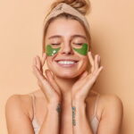 How Self-Heating Eye Compresses Revolutionize Dry Eye Treatment