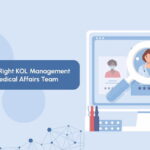 How to Choose the Right KOL Management Platform for Your Medical Affairs Team